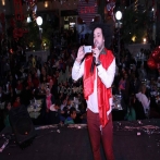 Abdel fatah greeny sur yala.fm